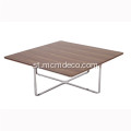 Tlhaloso ea sejoale-joale ea Accent Cocktail Table Repica